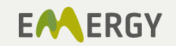 EMERGY/ Stadtwerke Borken-Coesfeld
